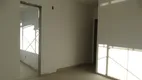 Foto 15 de Apartamento com 3 Quartos à venda, 92m² em Minas Brasil, Belo Horizonte