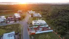 Foto 36 de Casa de Condomínio com 6 Quartos à venda, 427m² em Alphaville, Barra dos Coqueiros