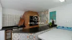 Foto 29 de Sobrado com 2 Quartos à venda, 117m² em Bairro Alto, Curitiba