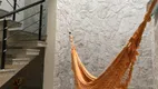 Foto 4 de Sobrado com 3 Quartos à venda, 320m² em Vila Gomes Cardim, São Paulo