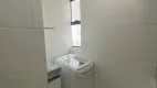 Foto 9 de Apartamento com 1 Quarto à venda, 33m² em Boa Viagem, Recife