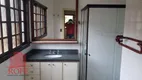 Foto 13 de Casa de Condomínio com 3 Quartos à venda, 171m² em Granja Viana, Cotia