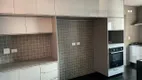 Foto 14 de Apartamento com 4 Quartos à venda, 250m² em Morumbi, São Paulo