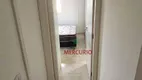 Foto 13 de Apartamento com 2 Quartos para venda ou aluguel, 65m² em Vila Nova Cidade Universitaria, Bauru