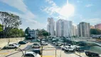 Foto 34 de Apartamento com 2 Quartos à venda, 55m² em Vila Taquari, São Paulo