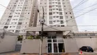Foto 57 de Apartamento com 3 Quartos à venda, 89m² em Centro, São Caetano do Sul