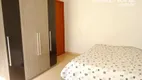 Foto 6 de Apartamento com 2 Quartos à venda, 58m² em Floresta, Porto Alegre