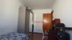 Foto 19 de Apartamento com 2 Quartos à venda, 58m² em Cocaia, Guarulhos