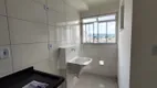 Foto 10 de Apartamento com 2 Quartos para alugar, 45m² em Tucuruvi, São Paulo