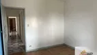 Foto 5 de Sobrado com 4 Quartos para alugar, 160m² em Vila Guarani, São Paulo