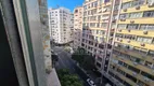 Foto 19 de Apartamento com 2 Quartos à venda, 50m² em Copacabana, Rio de Janeiro