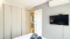 Foto 25 de Apartamento com 2 Quartos à venda, 109m² em Granja Julieta, São Paulo