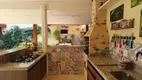 Foto 7 de Casa de Condomínio com 3 Quartos à venda, 198m² em Parque Alto Taquaral, Campinas