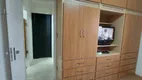 Foto 19 de Apartamento com 1 Quarto à venda, 83m² em Centro, Jundiaí