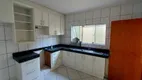 Foto 7 de Casa com 3 Quartos à venda, 180m² em Morada do Sol, Americana