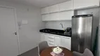 Foto 12 de Apartamento com 1 Quarto à venda, 34m² em Manaíra, João Pessoa