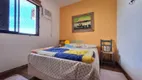 Foto 22 de Apartamento com 3 Quartos à venda, 110m² em Jardim Astúrias, Guarujá