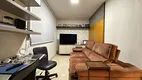 Foto 44 de Cobertura com 4 Quartos à venda, 180m² em Itapoã, Belo Horizonte