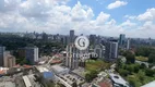 Foto 22 de Apartamento com 2 Quartos à venda, 73m² em Butantã, São Paulo