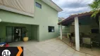 Foto 2 de Casa de Condomínio com 4 Quartos para alugar, 290m² em Boa Vista, Sorocaba