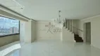 Foto 31 de Cobertura com 4 Quartos à venda, 300m² em Pompeia, São Paulo