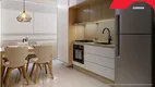 Foto 8 de Apartamento com 2 Quartos à venda, 36m² em Dois Unidos, Recife