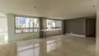 Foto 6 de Apartamento com 4 Quartos à venda, 270m² em Belvedere, Belo Horizonte