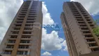 Foto 18 de Apartamento com 3 Quartos à venda, 109m² em Centreville, São Carlos