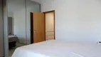 Foto 19 de Casa com 3 Quartos à venda, 120m² em Europa, Contagem