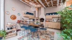 Foto 2 de Casa com 5 Quartos à venda, 340m² em Brooklin, São Paulo