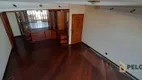 Foto 18 de Cobertura com 3 Quartos à venda, 275m² em Vila Santana, São Paulo