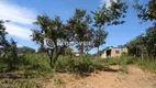 Foto 16 de Lote/Terreno à venda, 1215m² em Colonial, Contagem