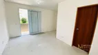 Foto 15 de Casa de Condomínio com 3 Quartos à venda, 286m² em Tarumã, Santana de Parnaíba