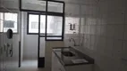 Foto 7 de Apartamento com 2 Quartos à venda, 65m² em Vila São Francisco, São Paulo