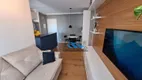 Foto 4 de Apartamento com 2 Quartos à venda, 48m² em Cangaíba, São Paulo