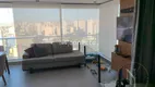 Foto 23 de Apartamento com 2 Quartos à venda, 89m² em Vila Carrão, São Paulo