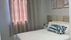 Foto 4 de Apartamento com 2 Quartos à venda, 56m² em Vila Guilhermina, São Paulo