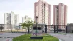 Foto 10 de Apartamento com 2 Quartos à venda, 61m² em Engordadouro, Jundiaí
