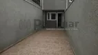 Foto 12 de Sobrado com 2 Quartos à venda, 90m² em Vila Polopoli, São Paulo