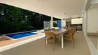 Foto 13 de Casa de Condomínio com 4 Quartos à venda, 356m² em Riviera de São Lourenço, Bertioga