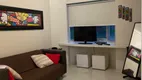 Foto 2 de Flat com 1 Quarto à venda, 41m² em Vila Nova Conceição, São Paulo