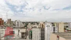 Foto 12 de Apartamento com 3 Quartos à venda, 147m² em Indianópolis, São Paulo