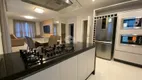 Foto 3 de Apartamento com 3 Quartos à venda, 142m² em Castelo Branco , Itapema