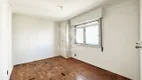 Foto 19 de Apartamento com 3 Quartos à venda, 130m² em Perdizes, São Paulo