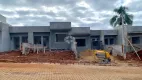 Foto 14 de Casa com 2 Quartos à venda, 50m² em João Alves, Santa Cruz do Sul