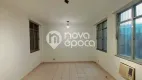 Foto 5 de Sala Comercial com 1 Quarto à venda, 27m² em Centro, Rio de Janeiro