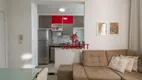 Foto 12 de Apartamento com 2 Quartos à venda, 49m² em City Ribeirão, Ribeirão Preto