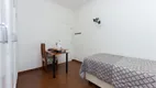 Foto 25 de Casa com 4 Quartos à venda, 240m² em Vila Prudente, São Paulo