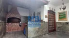 Foto 11 de Sobrado com 3 Quartos à venda, 160m² em Moema, São Paulo