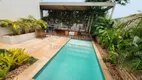 Foto 27 de Casa de Condomínio com 3 Quartos para alugar, 89m² em , São José do Rio Preto